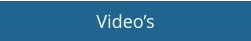 Video’s