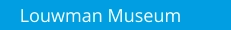 Louwman Museum