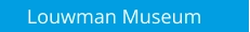 Louwman Museum