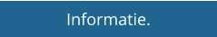 Informatie.