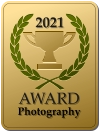 2021  AWARD  Photography