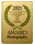 2021  AWARD  Photography