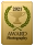 2021  AWARD  Photography
