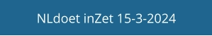 NLdoet inZet 15-3-2024