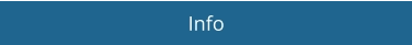 Info