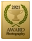 2021  AWARD  Photography