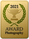 2021  AWARD  Photography