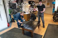 NLdoet - Piezo15-3-2024