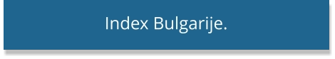 Index Bulgarije.