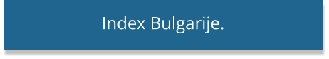 Index Bulgarije.