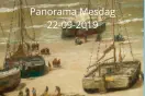 Panorama Mesdag22-09-2019
