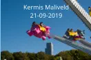 Kermis Maliveld21-09-2019