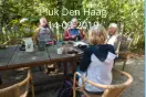 Pluk Den Haag 14-09-2019
