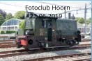 FFotoclub Hoorn 22-06-2019