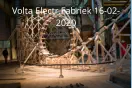 Volta Electr.Fabriek 16-02-2020