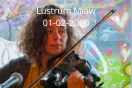 Lustrum Miaw01-02-2020