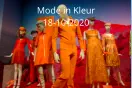 Mode in Kleur 18-10-2020