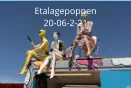 Etalagepoppen 20-06-2-21