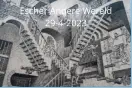 Escher Andere Wereld 29-4-2023