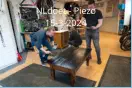 NLdoet - Piezo15-3-2024