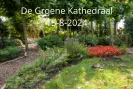 De Groene Kathedraal15-8-2024