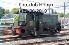 FFotoclub Hoorn 22-06-2019