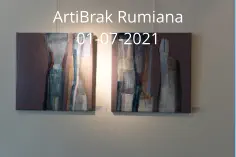 ArtiBrak Rumiana 01-07-2021
