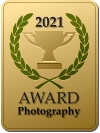 2021  AWARD  Photography