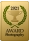 2021  AWARD  Photography