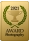 2021  AWARD  Photography