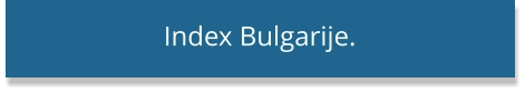 Index Bulgarije.