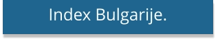 Index Bulgarije.